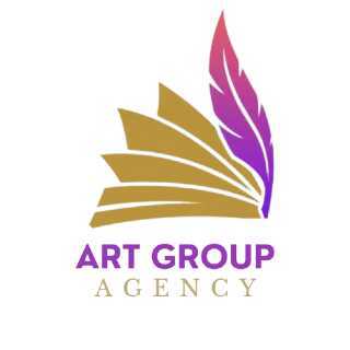 Art_Logo_big